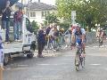 gal/Saison 2011/Bousse_14_septembre_2011/_thb_Bousse-1.JPG